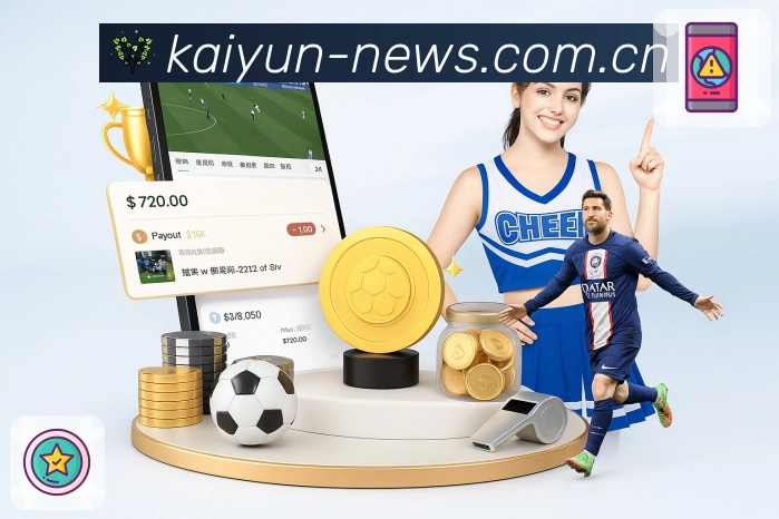 赛程时间与对阵