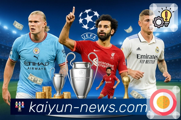 数据同步与响应