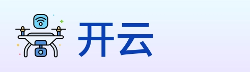 开云 logo